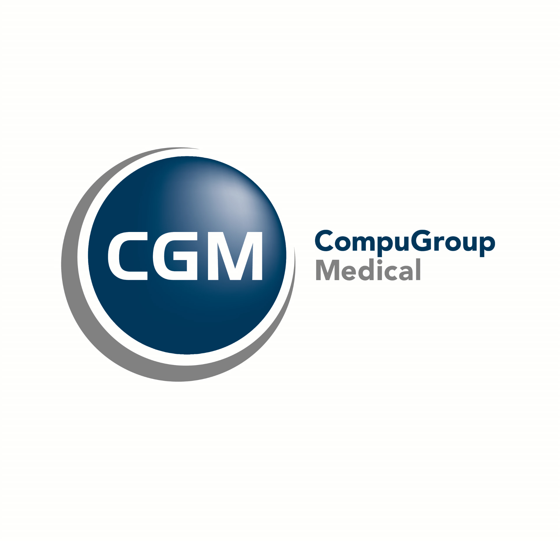 CompuGroup Medical